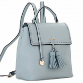 Женский рюкзак Pola 64431 green