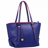 Женская сумка Pola 4282 blue