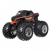 Машинка Hot Wheels Monster Jam, Monster Mutt Rottweiler (BHP37)