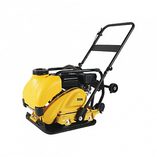 Виброплита Bim CP 086 D CP086D0022