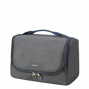 Сумка для косметики Samsonite Cosmix 50N*59 006