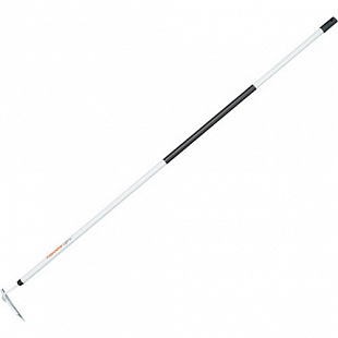 Тяпка Fiskars 1580х18,5 см Light 1019609