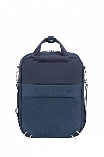 Рюкзак-сумка для ноутбука Samsonite B-Lite Icon 15.6" CH5-01022 Blue