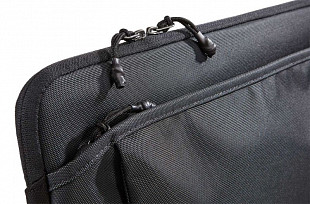 Чехол для ноутбука Thule Subterra MacBook 13" Sleeve TSS313 (3203422)