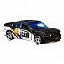 Машинка Hot Wheels Batman Dodge Charger 1/6 (GDG83) Машинка Hot Wheels Batman Dodge Charger 1/6 (GDG83)
