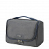 Сумка для косметики Samsonite Cosmix 50N*59 006