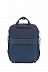 Рюкзак-сумка для ноутбука Samsonite B-Lite Icon 15.6" CH5-01022 Blue