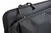 Чехол для ноутбука Thule Subterra MacBook 13" Sleeve TSS313 (3203422)