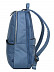 Рюкзак Samsonite Nefti CA8*34 003