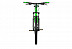 Велосипед Kellys Spider 10 27,5" (2017) green
