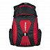 Рюкзак Husky Sharp 13L red Рюкзак Husky Sharp 13L red