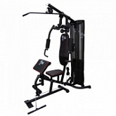 Многофункциональный силовой комплекс Atlas Sport AS-NEW-130 pro