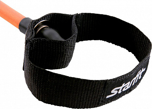 Эспандер лыжника-пловца Starfit ES-901 orange