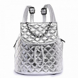 Городской рюкзак Ors Oro DS-9011 /2 silver