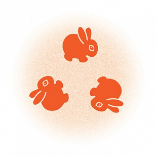 Настольная игра Hobby World Замечайка 1724