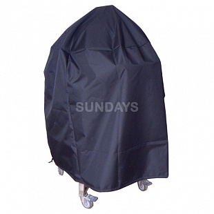 Защитный чехол Sundays для гриля AU-RC-M