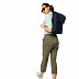 Рюкзак для ноутбука Jack Wolfskin Lynn Pack midnight blue 2008701-1910