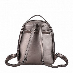 Городской рюкзак Ors Oro DW-938 /2 bronze