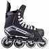 Роликовые коньки Bauer X300R Sr