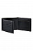 Портмоне Samsonite Attack SLG 60U-09015 Black