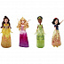 Кукла Disney Princess Принцесса Диснея (в ассортименте) (B6446)