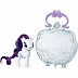 Кукла My Little Pony Твайлайт Рарити (B9827 B8952)