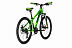 Велосипед Kellys Marc 50 24" (2018) green/black