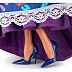 Куклв Barbie Signature Dia De Muertos (HBY09)