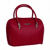 Дорожная сумка Rion 243 red