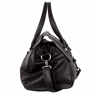 Дорожная сумка Pola 8153 cofee