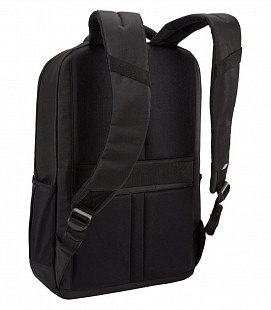 Рюкзак для ноутбука Thule Propel 15.6" PROPB116K black (3204529)