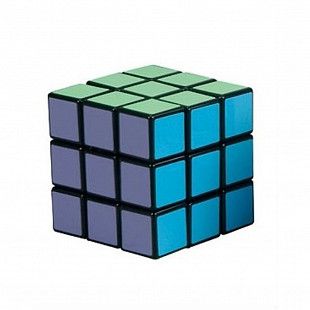 Кубик логический Simba (106131786)