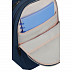 Рюкзак Samsonite ECO WAVE 18.86л KC2*11 004 blue