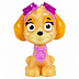 Фигурка-мини Paw Patrol Skye 6026183