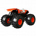Машинка Hot Wheels Монстр Трак Twin Mill (FYJ83 GJG70)