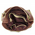Женская сумка Pola 8208 khaki