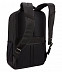 Рюкзак для ноутбука Thule Propel 15.6" PROPB116K black (3204529)