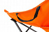 Складное кресло KingCamp Chair Folding Steel 3975