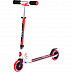 Самокат Ridex Rapid red Самокат Ridex Rapid red