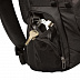 Рюкзак для ноутбука Case Logic RBP217 black Рюкзак для ноутбука Case Logic RBP217 black