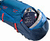 Рюкзак Deuter Fox 40 3611221-3033 ocean/midnight (2021)