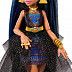 Кукла Monster High Series Monster Ball Cleo (HNF70)