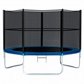 Батут Atlas Sport 374 см - 12ft Basic