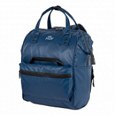 Городской рюкзак Polar 18212 blue