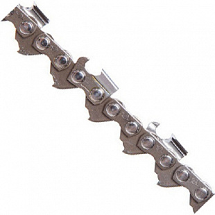 Цепь Eco CSP-029