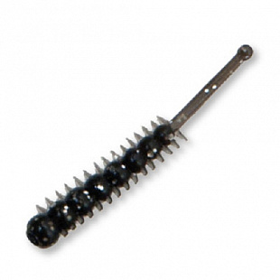 Твистер Akara Caddis 35 123 MC35-123