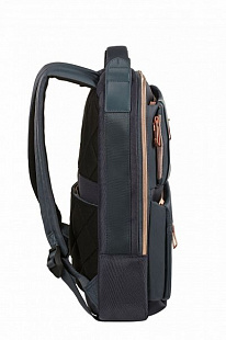 Рюкзак для ноутбука Samsonite Openroad Lady CL5-71010 Blue