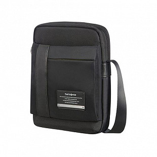 Сумка для планшета Samsonite Openroad 9,7" 24N-09001 Black