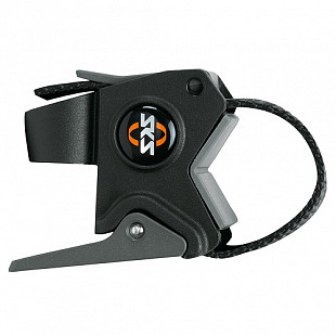 Крепление велосипедное SKS XTRA DRY XL S-BLADE DASHBLADE 10992
