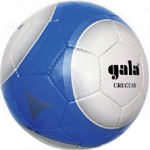 Мяч футбольный Gala Uruguay 5 р BF5153SB